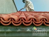 12-types-of-roof-tiles-pictures-designs-styles-better-homes-and-gardens-materials-pictures-images-photos-11