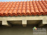 15-waterproofing-heat-proofing-insulation-natural-clay-roof-tiles-11