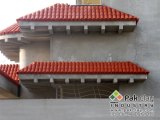 19-red-khaprail-terracotta-roofing-tiles patterns-styles-sesigns-sources-11
