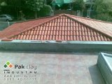 28-clay-tiles-variety-roof-home-design-ideas-pictures-remodel-11