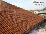 30-new-house-natural-sloping-roof-tiles-patterns-designs-ideas-pictures-11