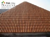 33-sloped-roof-tiles-heat-proofing-insulation-natural-clay-roofing-tiles-11