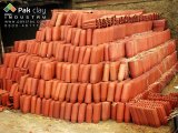 4-barrel-murlee-clay-roofing-tiles-designs-images-pictures-photos-11