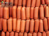 5-how-to-choose-a-roof-tiles-materials-for your-home-pictures-images-designs-11
