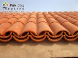 9-heat-proofing-insulation-natural-clay-roofing-tiles-11