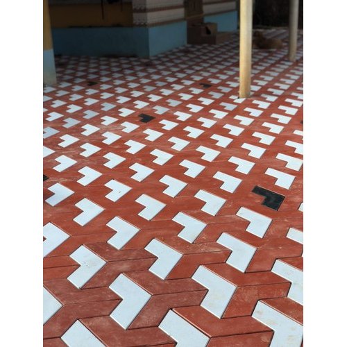 3d driveway porch tiles products in pakistan images