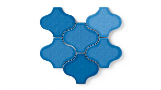 06 Handmade Tiles Ceramic Tiles in Pakistan