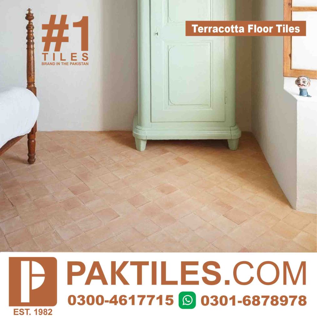 Anti slip tiles in pakistan