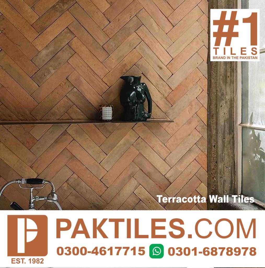 brick tiles price in pakistan