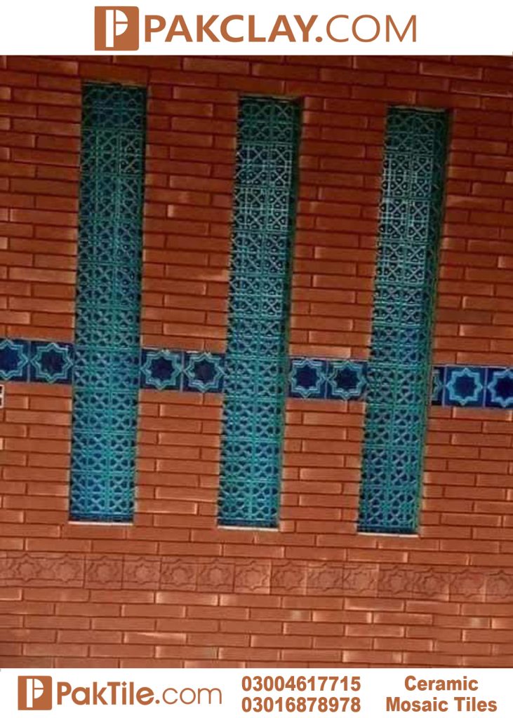 Gutka tile price in Faisalabad