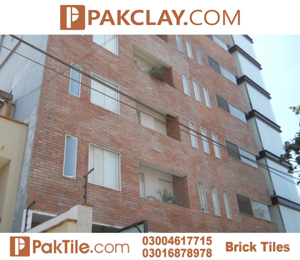 Gutka tile price in Gujranwala