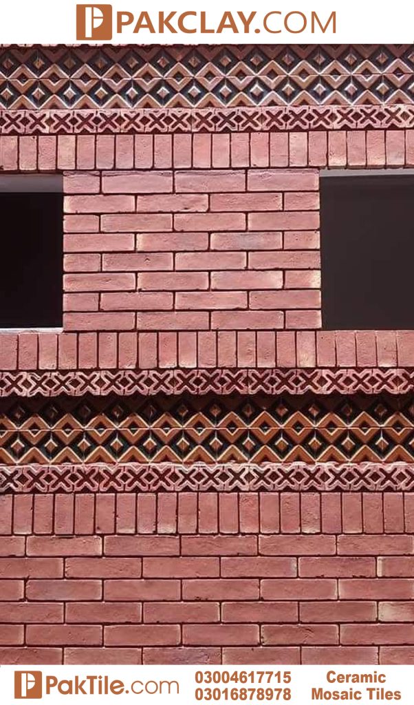Gutka tile price in Islamabad