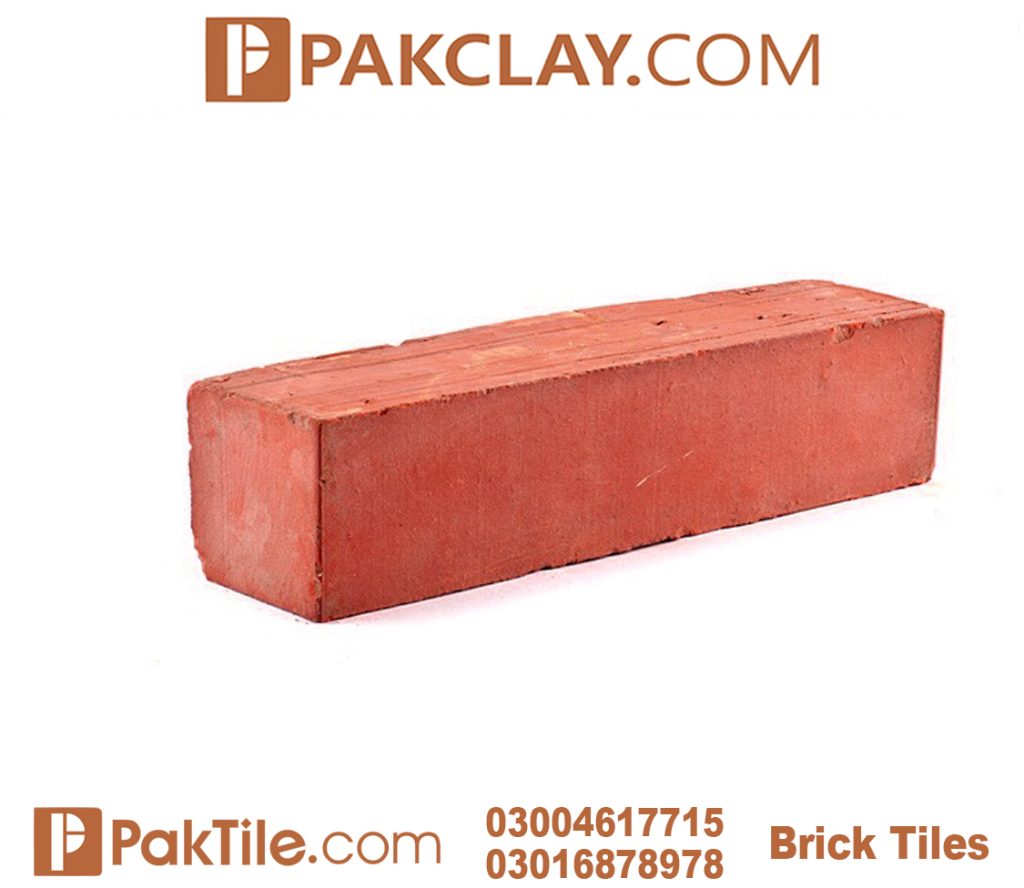 Gutka tile price in Lahore