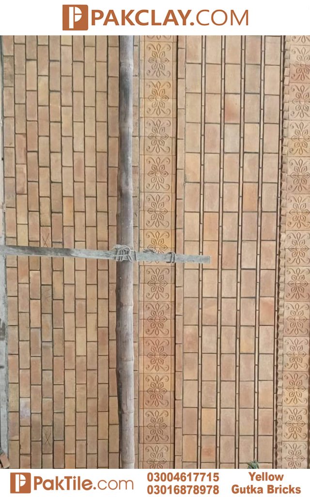 Gutka tile price in Multan