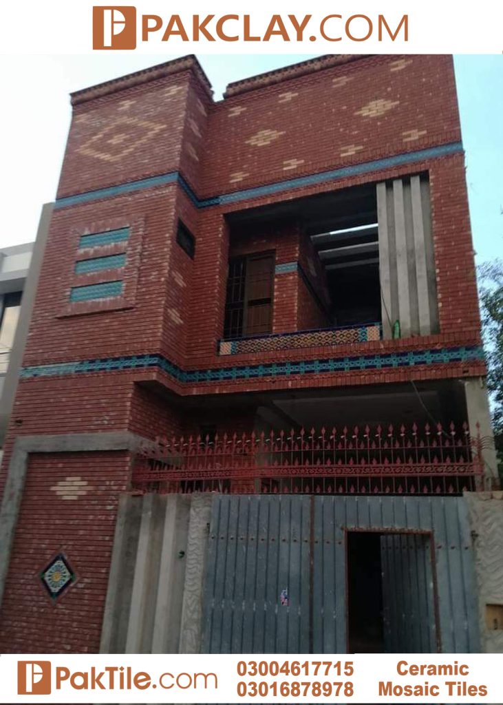Gutka tile price in Pakistan