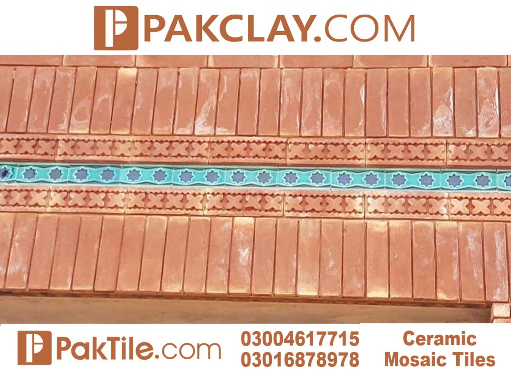 Gutka tile price in Peshawar