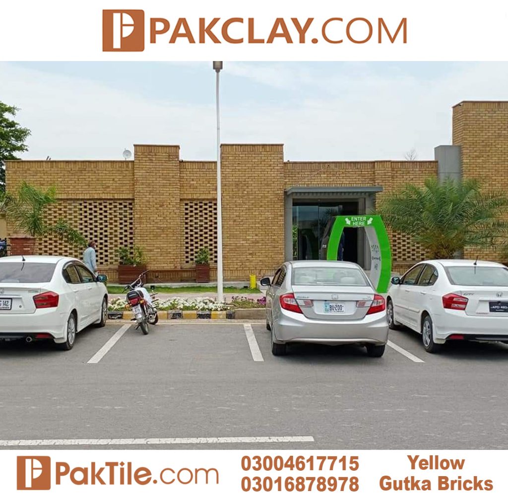 Gutka tile price in Sargodha