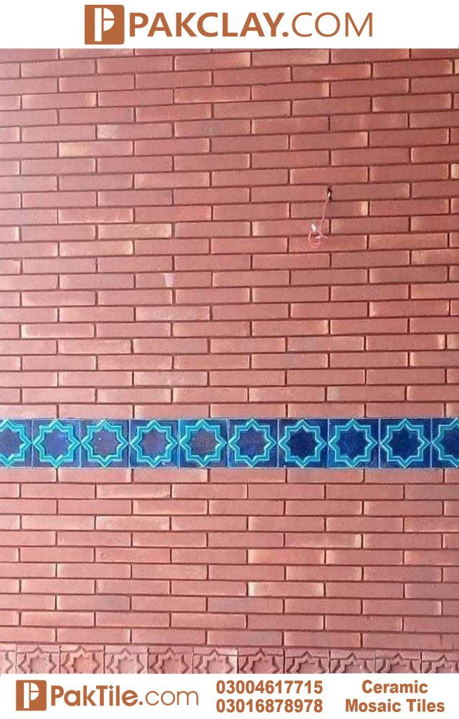 Gutka tile price in Sargodha