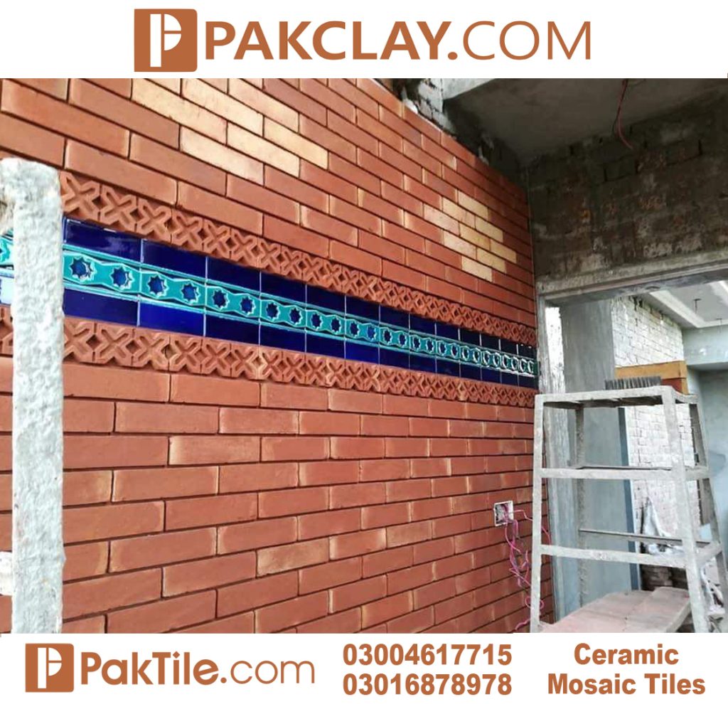 Gutka tile price in Sialkot