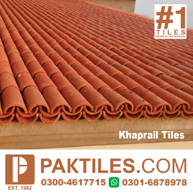 Khaprail lagane ka sahi tarika