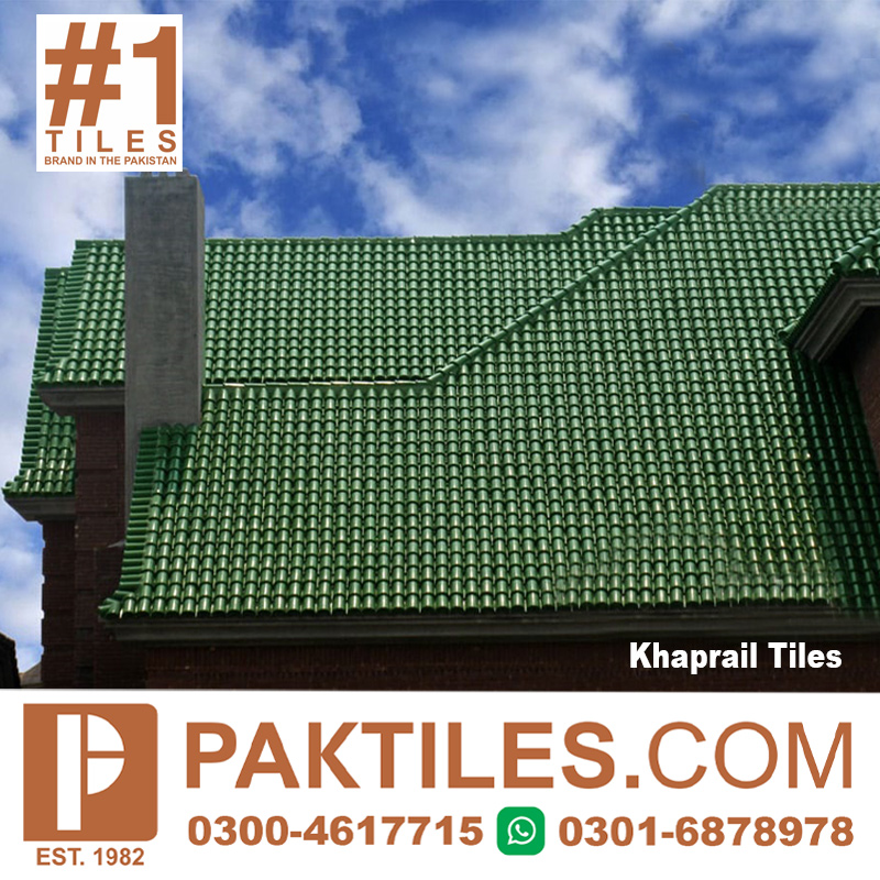 chat ke liye tiles